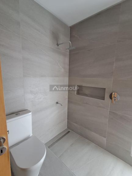 Casa en Venta en Lujan de Cuyo, Mendoza - USD 260.000 | Inmoup - 13
