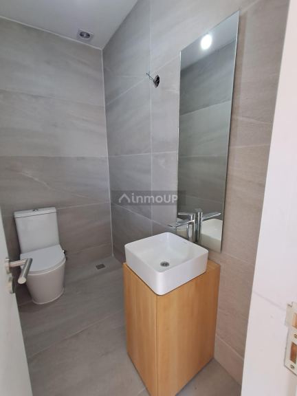 Casa en Venta en Lujan de Cuyo, Mendoza - USD 260.000 | Inmoup - 17