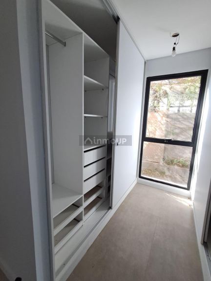 Casa en Venta en Lujan de Cuyo, Mendoza - USD 260.000 | Inmoup - 18