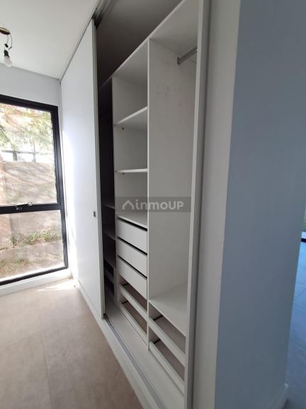 Casa en Venta en Lujan de Cuyo, Mendoza - USD 260.000 | Inmoup - 14