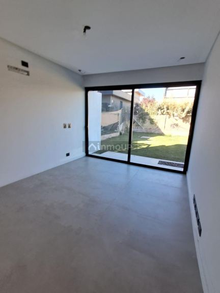 Casa en Venta en Lujan de Cuyo, Mendoza - USD 260.000 | Inmoup - 8