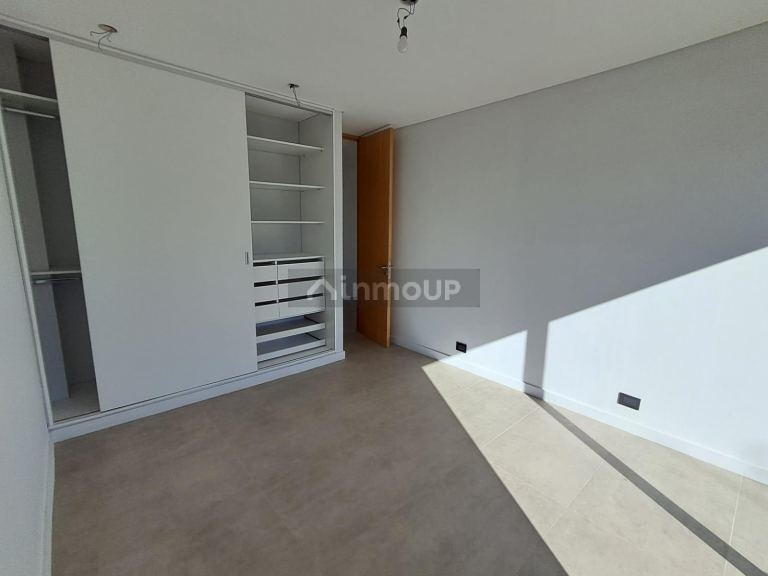 Casa en Venta en Lujan de Cuyo, Mendoza - USD 260.000 | Inmoup - 10