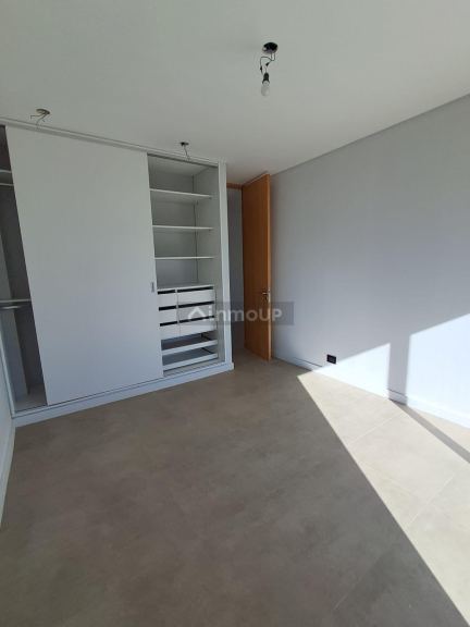 Casa en Venta en Lujan de Cuyo, Mendoza - USD 260.000 | Inmoup - 7