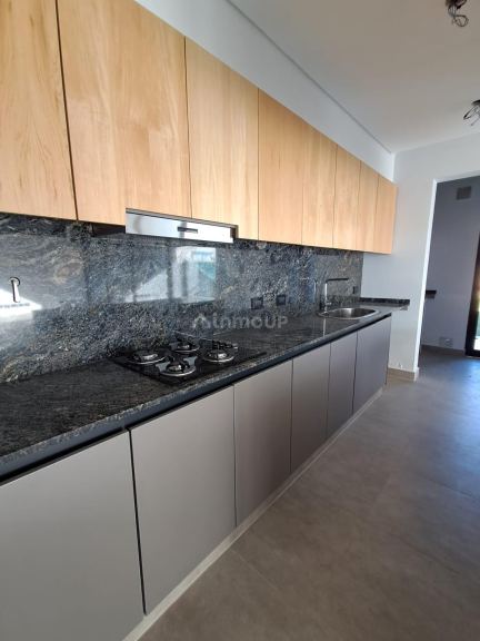 Casa en Venta en Lujan de Cuyo, Mendoza - USD 260.000 | Inmoup - 26
