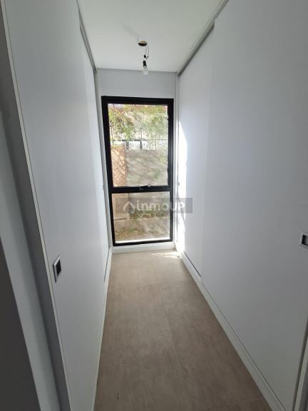 Casa en Venta en Lujan de Cuyo, Mendoza - USD 260.000 | Inmoup - 11