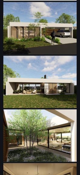 Casa en Venta en Lujan de Cuyo, Mendoza - USD 260.000 | Inmoup - 29