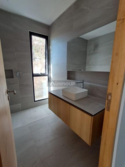 Casa en Venta en Lujan de Cuyo, Mendoza - USD 260.000 | Inmoup - 16