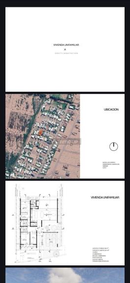Casa en Venta en Lujan de Cuyo, Mendoza - USD 260.000 | Inmoup - 30