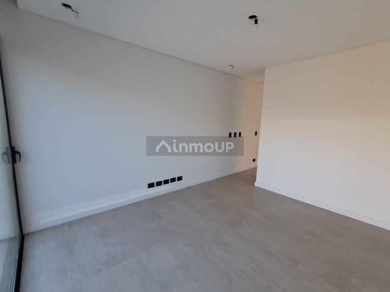 Casa en Venta en Lujan de Cuyo, Mendoza - USD 260.000 | Inmoup - 6