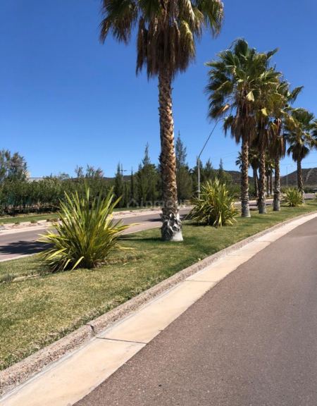 Casa en Alquiler en Lujan de Cuyo, Mendoza - USD 2.250 | Inmoup - 39