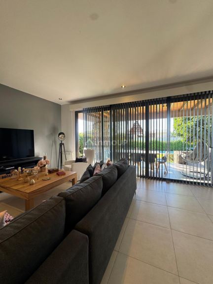 Casa en Alquiler en Lujan de Cuyo, Mendoza - USD 2.250 | Inmoup - 11