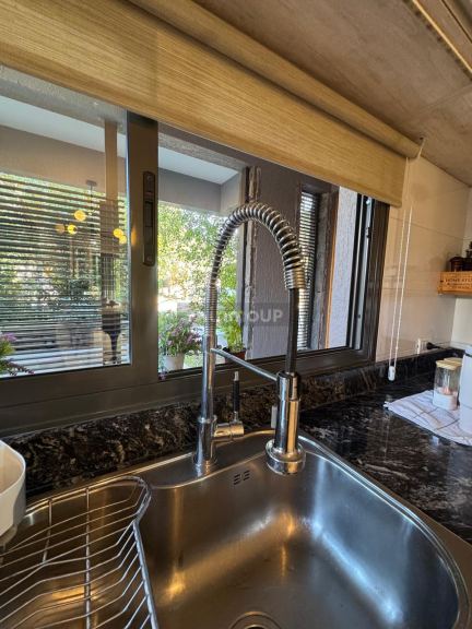 Casa en Alquiler en Lujan de Cuyo, Mendoza - USD 2.250 | Inmoup - 7