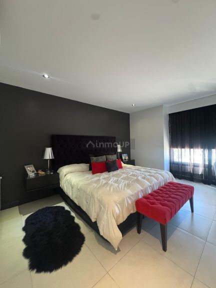 Casa en Alquiler en Lujan de Cuyo, Mendoza - USD 2.250 | Inmoup - 18
