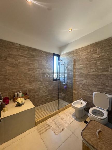 Casa en Alquiler en Lujan de Cuyo, Mendoza - USD 2.250 | Inmoup - 14