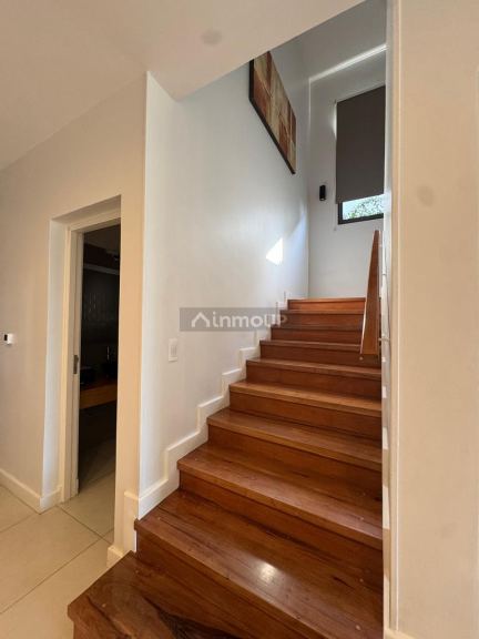 Casa en Alquiler en Lujan de Cuyo, Mendoza - USD 2.250 | Inmoup - 16