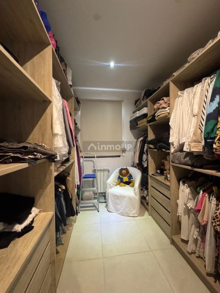 Casa en Alquiler en Lujan de Cuyo, Mendoza - USD 2.250 | Inmoup - 20