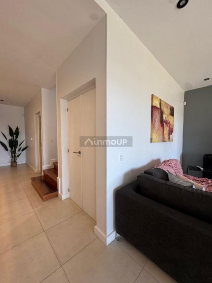 Casa en Alquiler en Lujan de Cuyo, Mendoza - USD 2.250 | Inmoup - 12