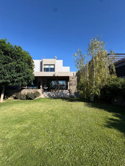 Casa en Alquiler en Lujan de Cuyo, Mendoza - USD 2.250 | Inmoup - 33