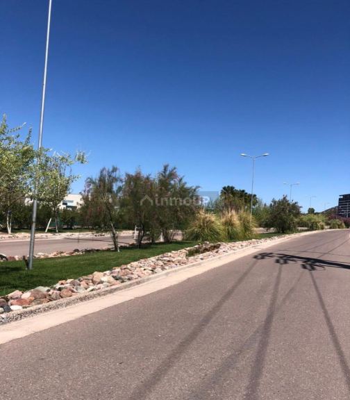 Casa en Alquiler en Lujan de Cuyo, Mendoza - USD 2.250 | Inmoup - 37