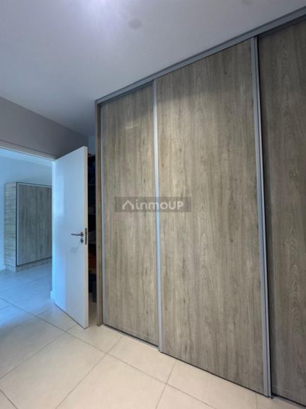 Casa en Alquiler en Lujan de Cuyo, Mendoza - USD 2.250 | Inmoup - 23