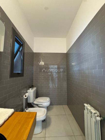 Casa en Alquiler en Lujan de Cuyo, Mendoza - USD 2.250 | Inmoup - 26