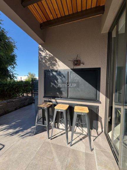Casa en Alquiler en Lujan de Cuyo, Mendoza - USD 2.250 | Inmoup - 31