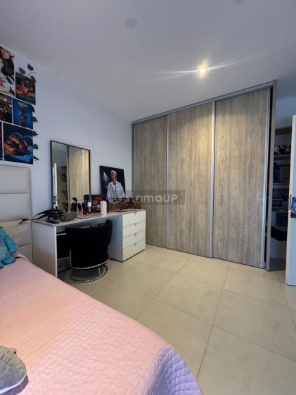 Casa en Alquiler en Lujan de Cuyo, Mendoza - USD 2.250 | Inmoup - 22