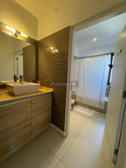 Casa en Alquiler en Lujan de Cuyo, Mendoza - USD 2.250 | Inmoup - 13