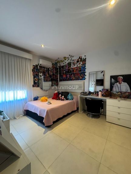 Casa en Alquiler en Lujan de Cuyo, Mendoza - USD 2.250 | Inmoup - 21