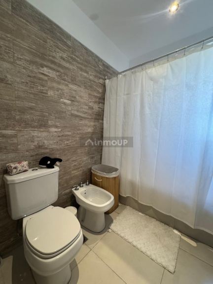 Casa en Alquiler en Lujan de Cuyo, Mendoza - USD 2.250 | Inmoup - 15