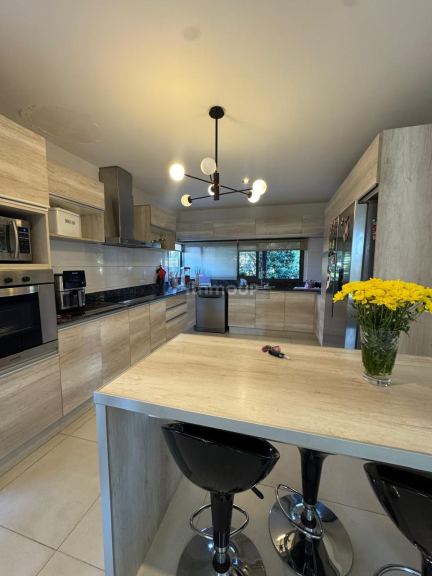 Casa en Alquiler en Lujan de Cuyo, Mendoza - USD 2.250 | Inmoup - 6