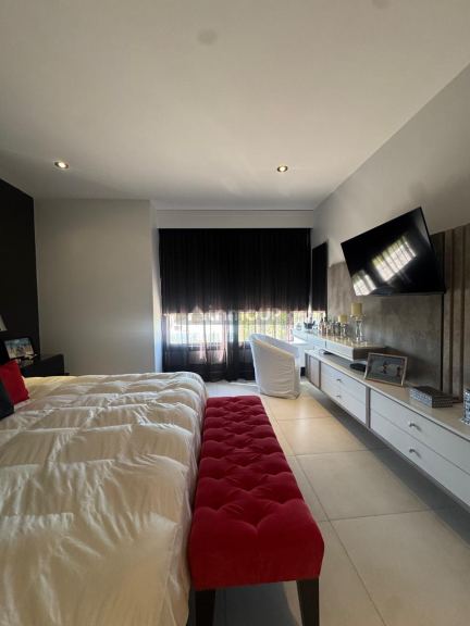 Casa en Alquiler en Lujan de Cuyo, Mendoza - USD 2.250 | Inmoup - 17