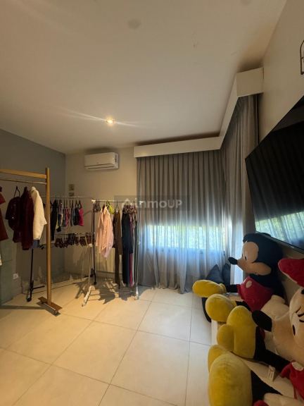 Casa en Alquiler en Lujan de Cuyo, Mendoza - USD 2.250 | Inmoup - 25