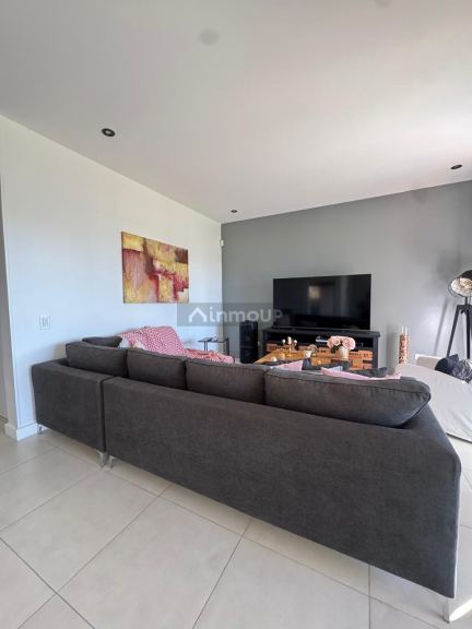 Casa en Alquiler en Lujan de Cuyo, Mendoza - USD 2.250 | Inmoup - 10
