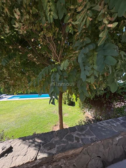 Casa en Alquiler en Lujan de Cuyo, Mendoza - USD 2.250 | Inmoup - 34
