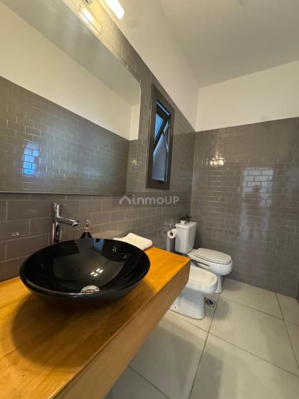 Casa en Alquiler en Lujan de Cuyo, Mendoza - USD 2.250 | Inmoup - 28