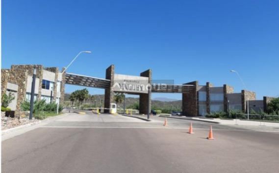 Casa en Alquiler en Lujan de Cuyo, Mendoza - USD 2.250 | Inmoup - 35