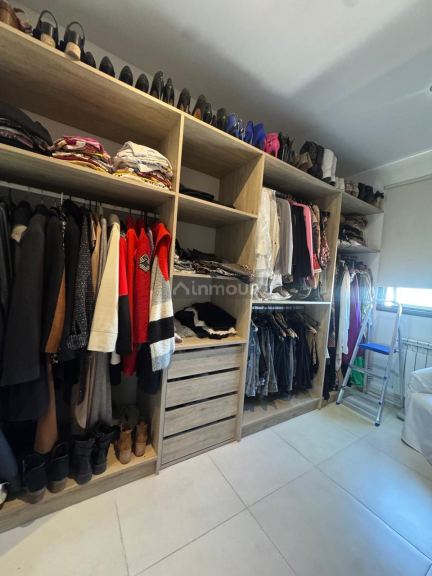 Casa en Alquiler en Lujan de Cuyo, Mendoza - USD 2.250 | Inmoup - 19