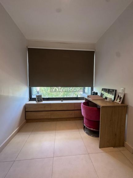 Casa en Alquiler en Lujan de Cuyo, Mendoza - USD 2.250 | Inmoup - 24