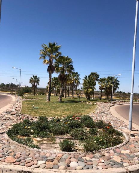 Casa en Alquiler en Lujan de Cuyo, Mendoza - USD 2.250 | Inmoup - 38