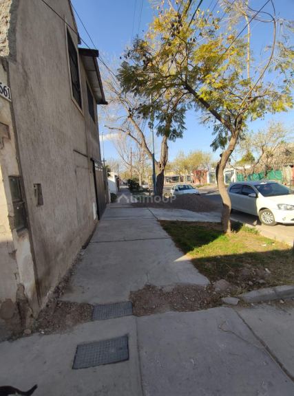 Casa en Venta en Godoy Cruz, Mendoza - USD 50.000 | Inmoup - 10