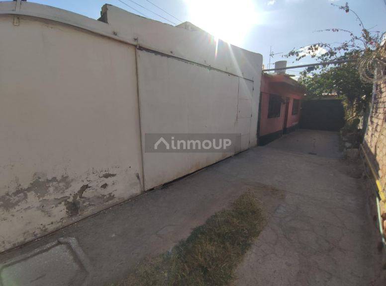 Casa en Venta en Godoy Cruz, Mendoza - USD 50.000 | Inmoup - 6