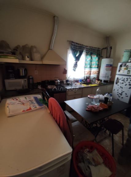 Casa en Venta en Godoy Cruz, Mendoza - USD 50.000 | Inmoup - 15