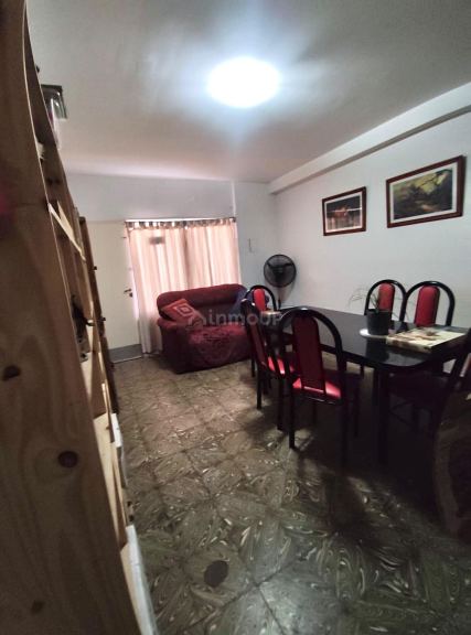 Casa en Venta en Godoy Cruz, Mendoza - USD 50.000 | Inmoup - 16