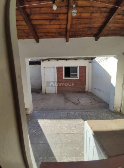Casa en Venta en Godoy Cruz, Mendoza - USD 50.000 | Inmoup - 20