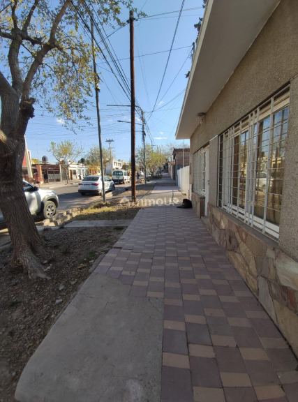 Casa en Venta en Godoy Cruz, Mendoza - USD 50.000 | Inmoup - 8