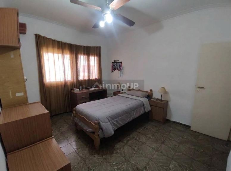 Casa en Venta en Godoy Cruz, Mendoza - USD 50.000 | Inmoup - 17