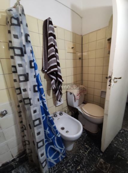 Casa en Venta en Godoy Cruz, Mendoza - USD 50.000 | Inmoup - 23