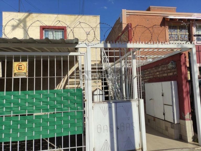 Casa en Venta en Godoy Cruz, Mendoza - USD 50.000 | Inmoup - 11