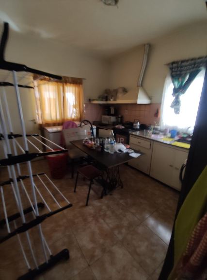 Casa en Venta en Godoy Cruz, Mendoza - USD 50.000 | Inmoup - 18